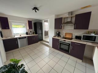 Ferienhaus Almir - 7