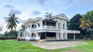 Sri Dhama homestay - Udupi - 0