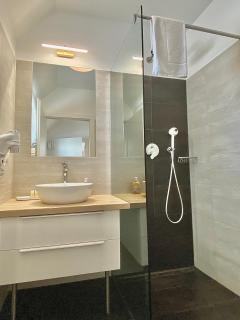 Steiner Residences Vienna Nestroyplatz - Wien - 6