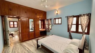 Sri Dhama homestay - Udupi - 9