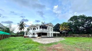Sri Dhama homestay - Udupi - 8