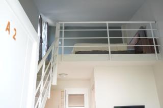 Havana Villas - Leptokarya - 1