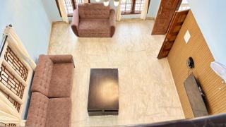 Sri Dhama homestay - Udupi - 7