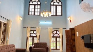 Sri Dhama homestay - Udupi - 6