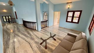 Sri Dhama homestay - Udupi - 4