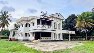 Sri Dhama homestay - Udupi - 3