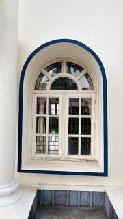 Sri Dhama homestay - Udupi - 2