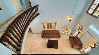 Sri Dhama homestay - Udupi - 1