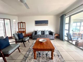 Dana Bay Beach House - Mossel Bay - 8