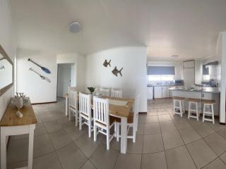 Dana Bay Beach House - 5