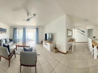 Dana Bay Beach House - Mossel Bay - 6