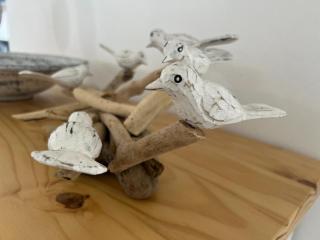 Dana Bay Beach House - 2