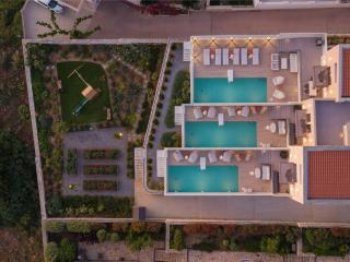 Aesthete Villas - Gállos - 8