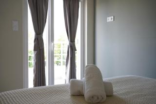 Havana Villas - Leptokarya - 2