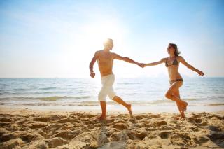 Stunning Lodge At Seaview Holiday Park In Kent Ref 47012Pb - Whitstable - 1