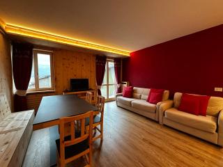 Chalet Bormino 4 - Bormio - 9