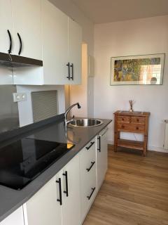 Casa Tim - Santander - 7