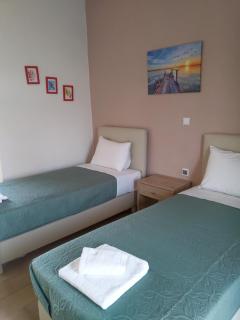 Panorama - Kallithea - 4