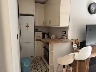 Sea Breeze Budva - 7