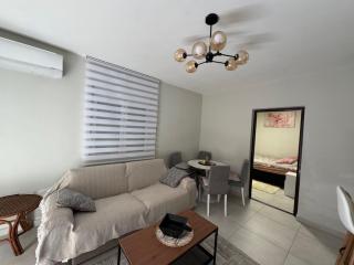 Sea Breeze Budva - 6