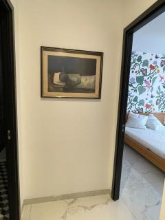 Appartement 3 chambres - Propriano - 7