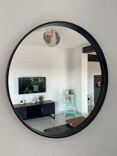 Appartement 3 chambres - Propriano - 6