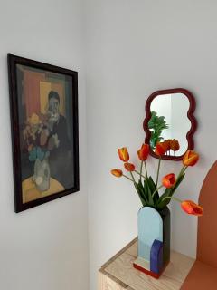 Appartement 3 chambres - Propriano - 3
