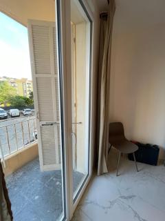 Appartement 3 chambres - Propriano - 1