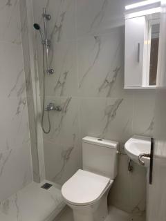 Natural Blue messonette Kriopigi - 4