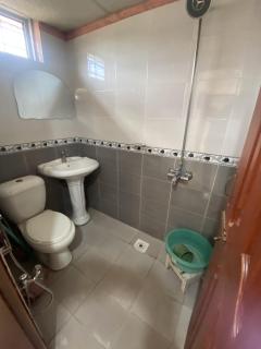 2 Bedrooms innara Rooms Bhurban A1 - Bhurban - 5