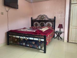 2 Bedrooms innara Rooms Bhurban A1 - Bhurban - 3