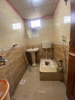 2 Bedrooms innara Rooms Bhurban A1 - Bhurban - 2
