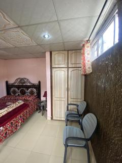 2 Bedrooms innara Rooms Bhurban A1 - Bhurban - 1