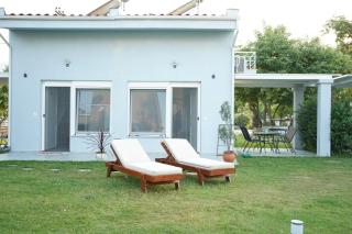 Havana Villas - Leptokarya - 6