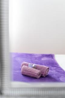 Apartment Kristina, comfortable and close to the center - 6