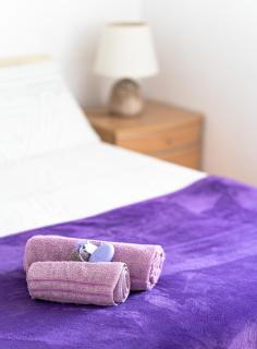 Apartment Kristina, comfortable and close to the center - 8