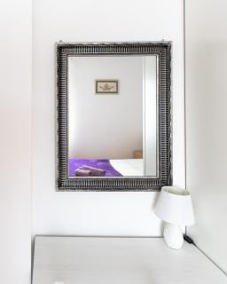 Apartment Kristina, comfortable and close to the center - 2