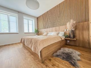 Apartmány 144 - Liberec - 4
