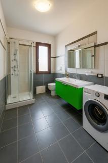 Country house - Iglesias - 7