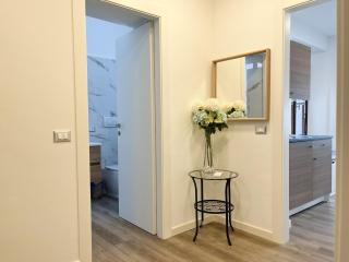 Al Campanile Suite - San Daniele del Friuli - 8
