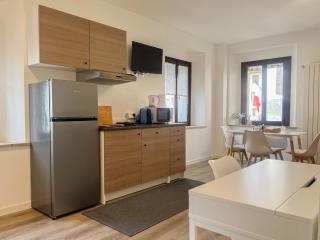 Al Campanile Suite - 7