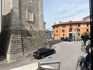 Al Campanile Suite - San Daniele del Friuli - 5
