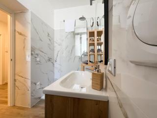 Al Campanile Suite - San Daniele del Friuli - 4