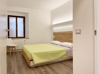 Al Campanile Suite - San Daniele del Friuli - 3