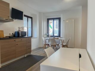 Al Campanile Suite - San Daniele del Friuli - 2