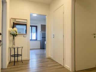 Al Campanile Suite - San Daniele del Friuli - 1