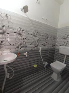 Om guest house - Jasidih - 3