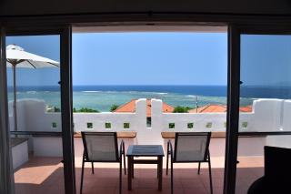 Terrace House yamabare - Isola di Ishigaki - 0