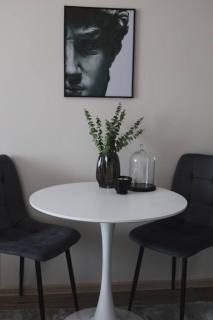 Otau apartments - Almaty - 3