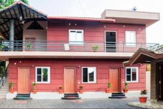Coorg Annu Stays And Cottages - Madikeri - 9